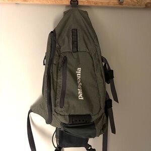 Patagonia Sling/Vest Backpack